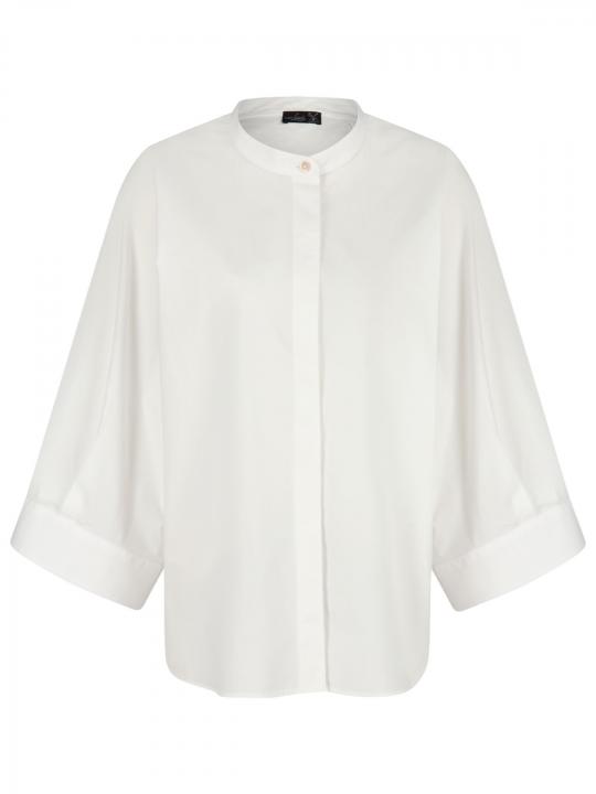 van Laack - Bluse NJERI