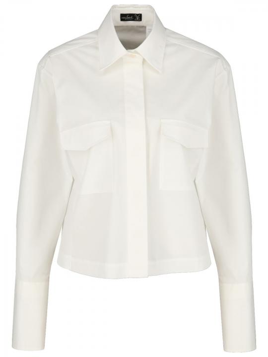 van Laack - Hemdbluse NOSINE
