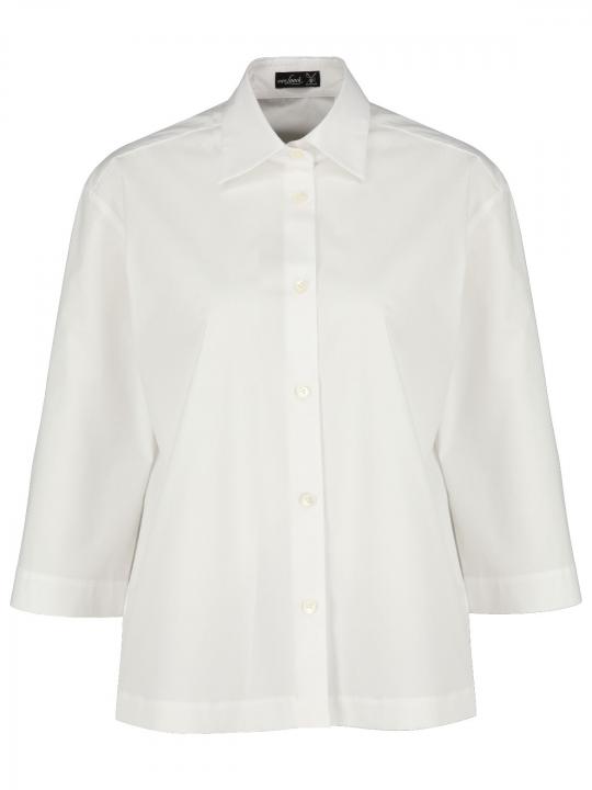 van Laack - Hemdbluse BANISI