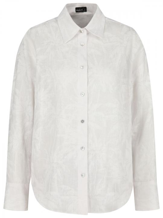 van Laack - Hemdbluse BESNA