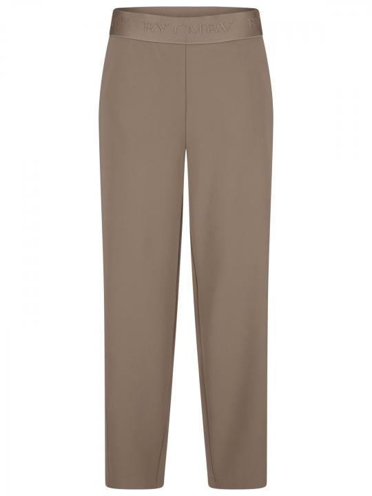 Cambio - Schlupfhose ELENA