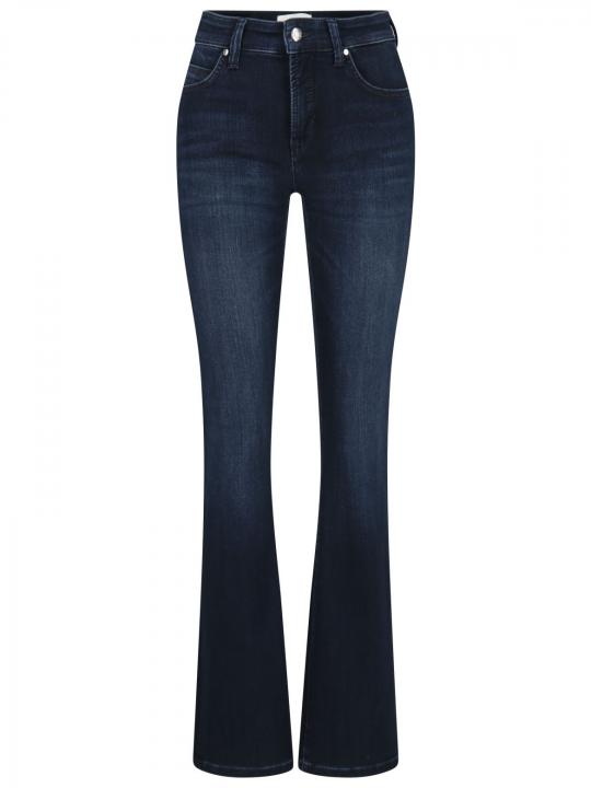 Cambio - Schlagjeans PARIS FLARED