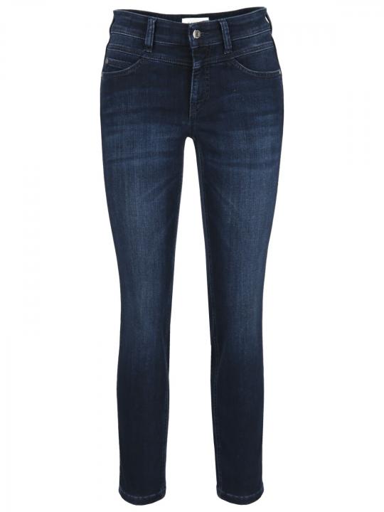 Cambio - Slim Fit Jeans POSH