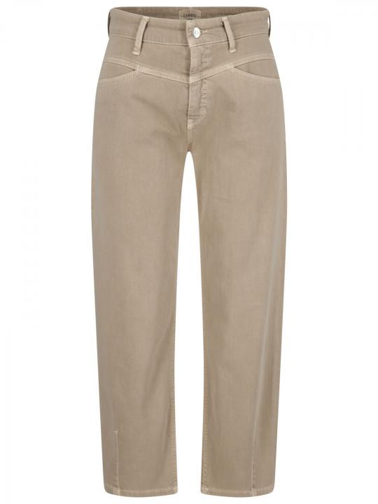 Cambio - O-Shape-Jeans ELIN