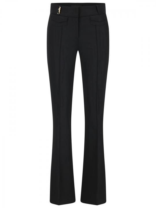 Cambio - Flared Leg Hose FARAH