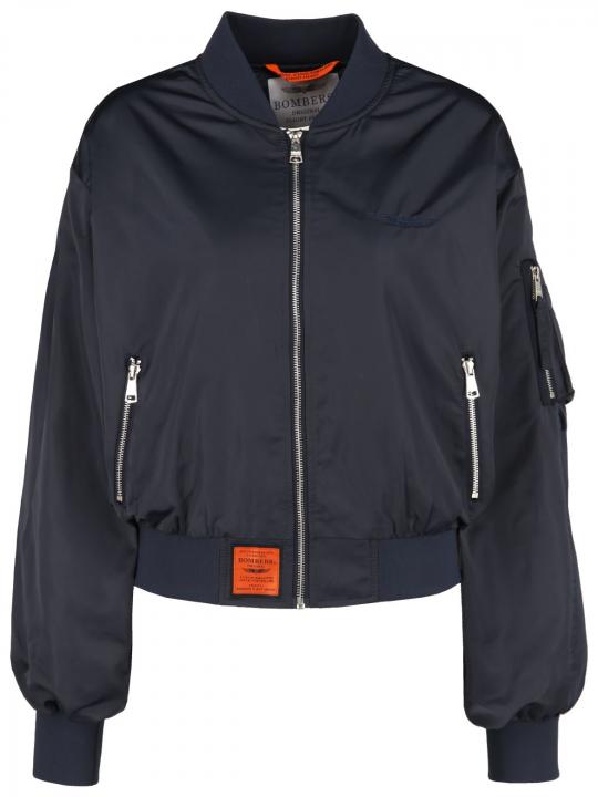 Bombers - Bomberjacke COLDWELL