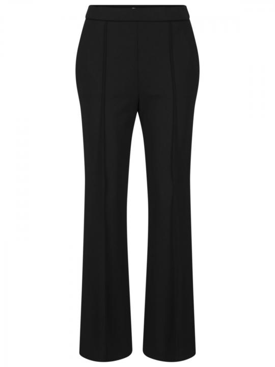 Raffaello Rossi - Schlupfhose RENEE