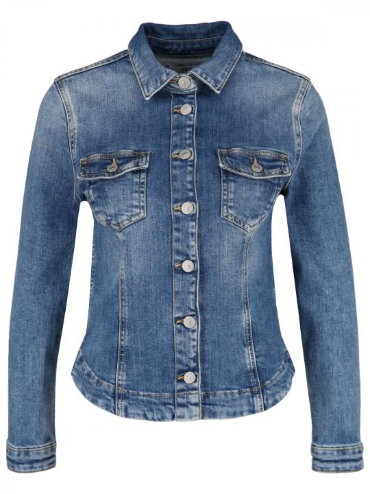 LTC - Jeansjacke LILLY