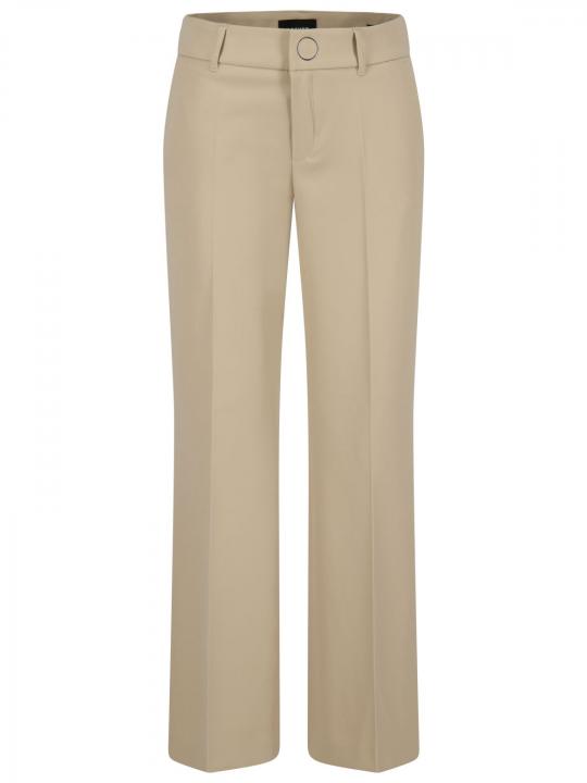 Rosner - Cropped Hose MAY CULOTTE