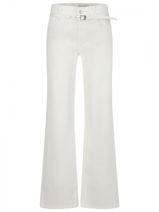 Angels - Wide Leg Jeans LIZ CITY