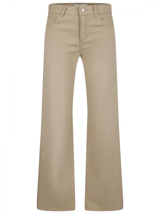 Angels - Straight Leg Jeans LARA