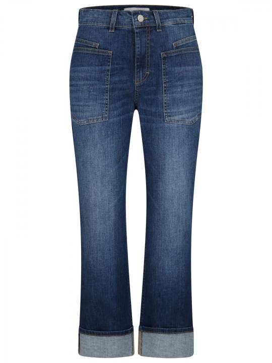 Angels - Boyfriend Jeans LIBERTA