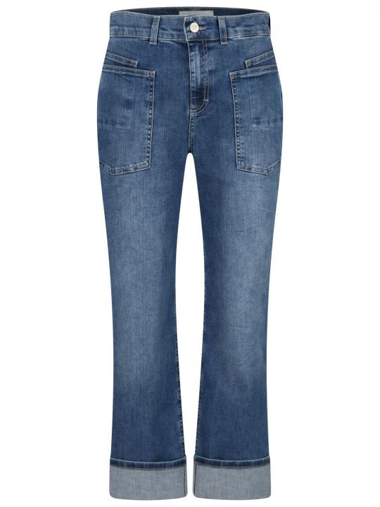 Angels - Boyfriend Jeans LIBERTA