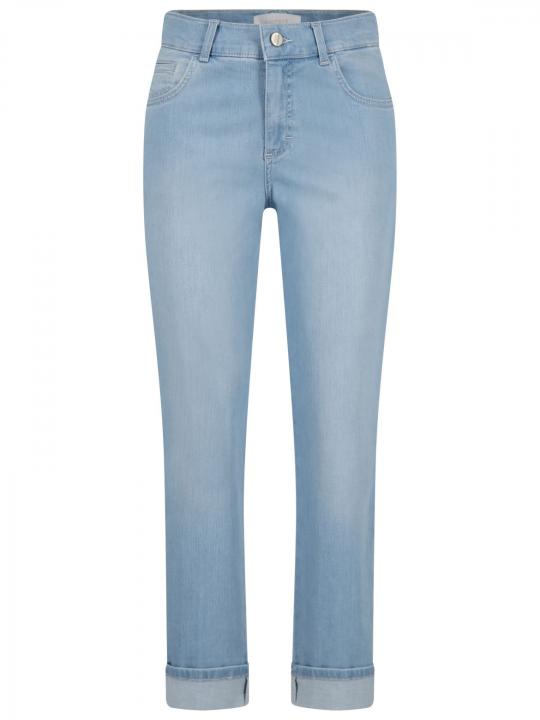 Angels - Girlfriend Jeans DARLEEN TU