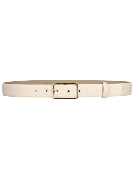 Abro - Hosengürtel DALIA