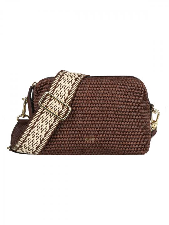 Abro - Crossbody Bag KAIA