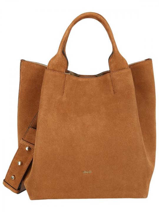 Abro - Shopper ESSENTIAL MEDIUM