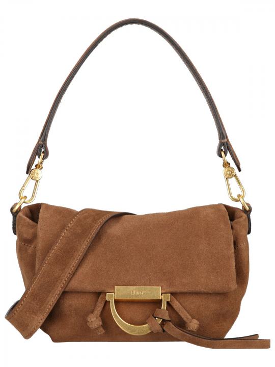 Abro - Handtasche TEMI SMALL