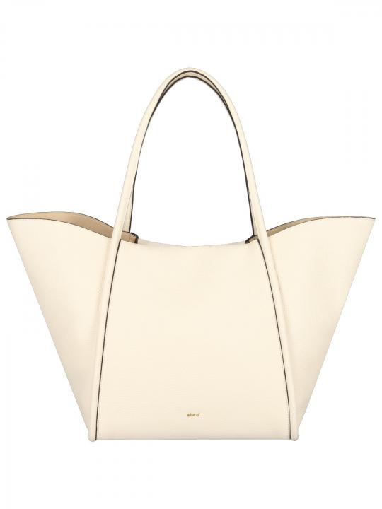 Abro - Shopper WILLOW