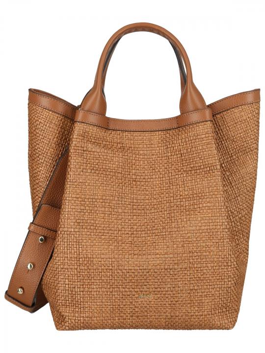 Abro - Shopper ESSENTIAL MEDIUM