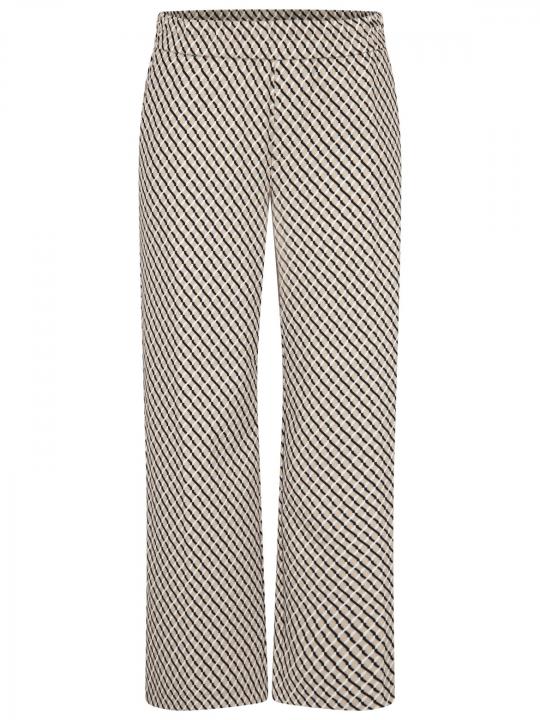 Angels - Stretch-Culotte LINN JUMP