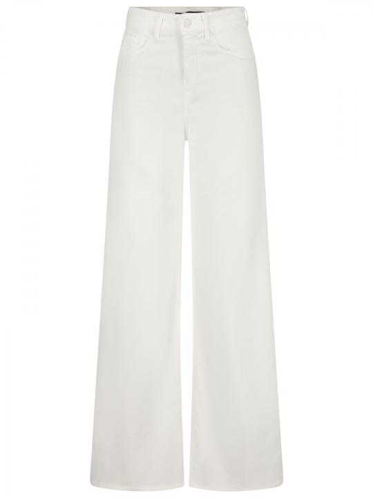 Raffaello Rossi - Wide Leg Jeans SVENTY