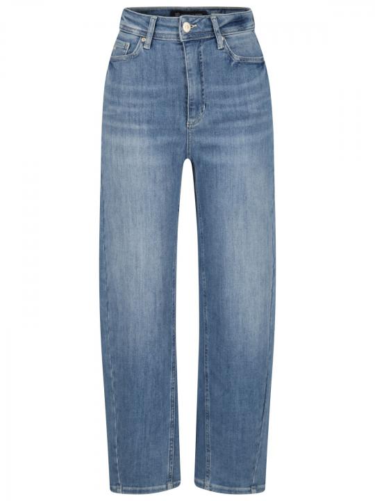 Raffaello Rossi - Jeans HANNI 7/8