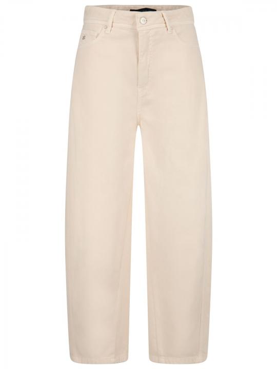 Raffaello Rossi - Barrel Jeans HANNI 7/8