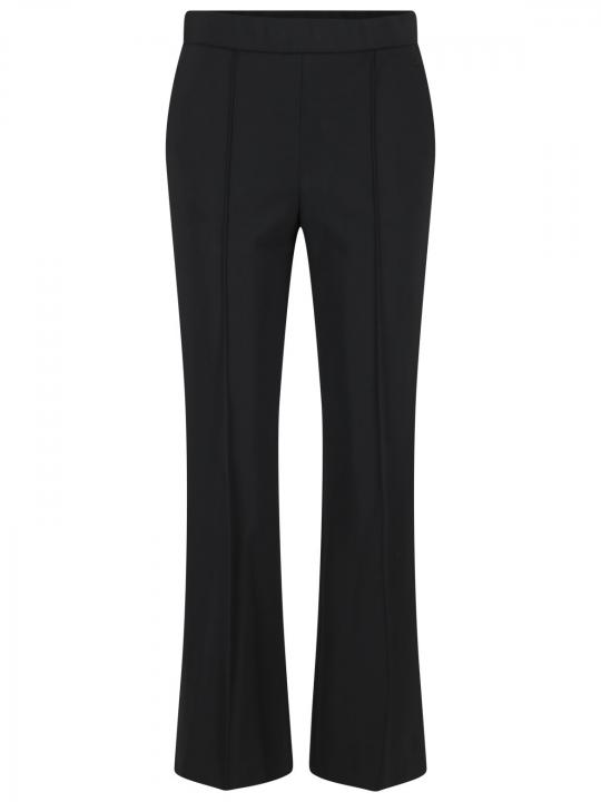 Raffaello Rossi - Straight Fit Hose RENEE