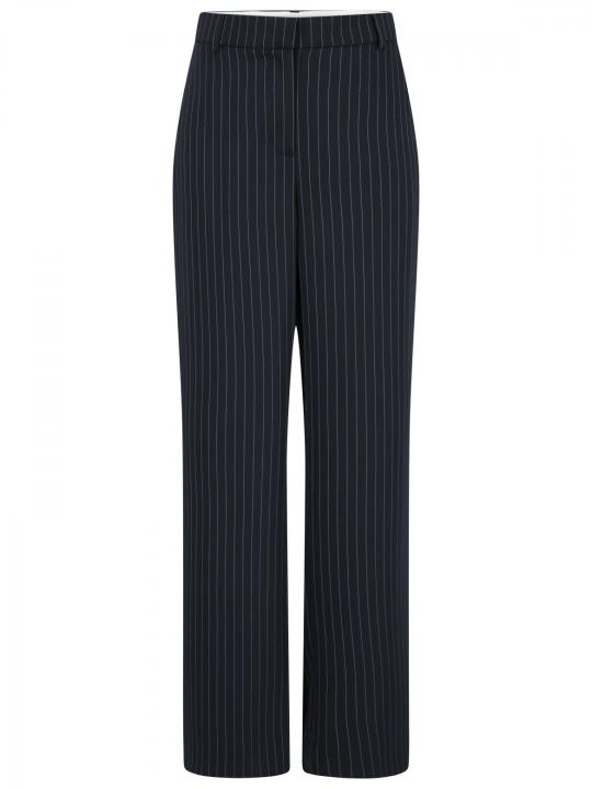 Raffaello Rossi - Wide Leg Hose MILARA