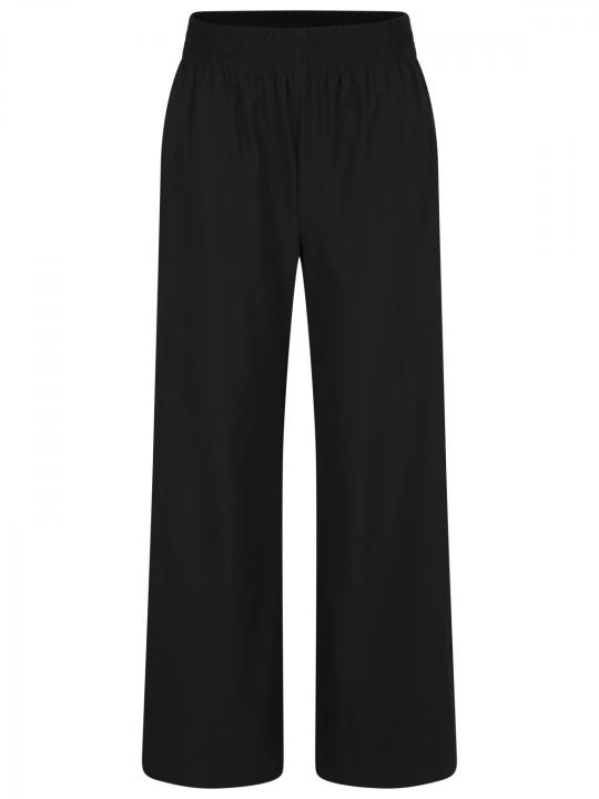 Raffaello Rossi - Wide Leg Hose LIZETT