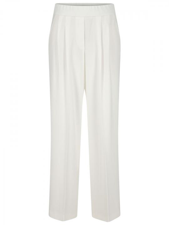 Raffaello Rossi - Wide Leg Hose MAYLA JOGG