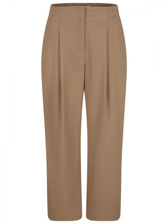 Raffaello Rossi - O-Shape Hose LISAN 6/8