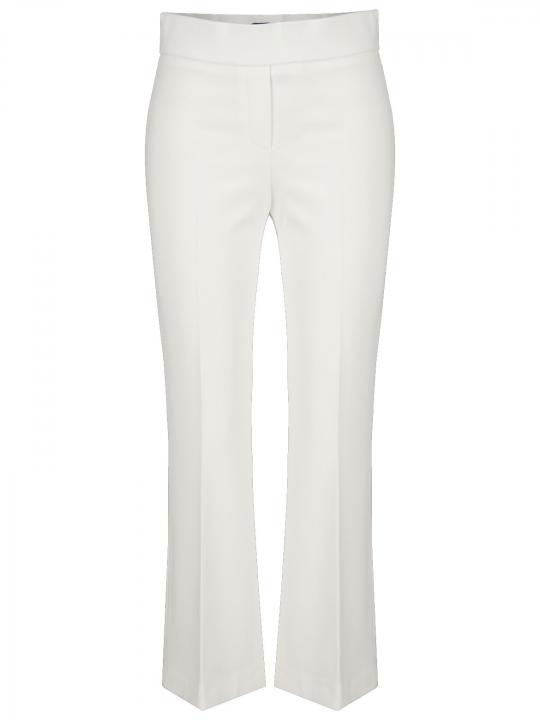 Seductive - Schlupfhose NANETTE