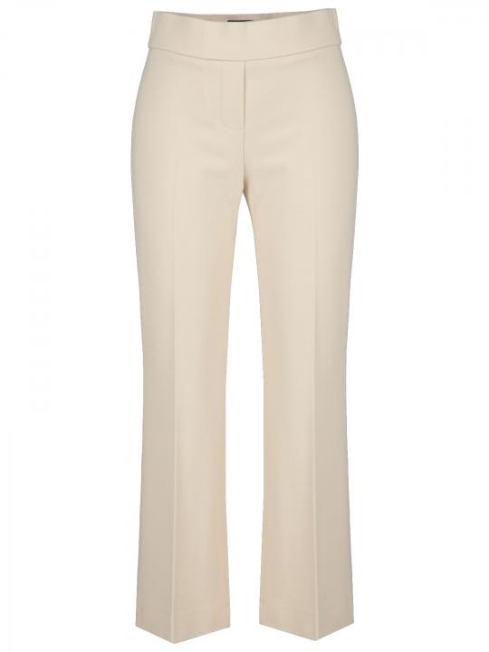 Seductive - Schlupfhose NANETTE