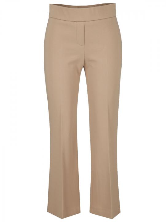 Seductive - Schlupfhose NANETTE