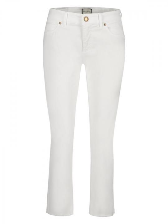 Seductive - Jeans CLAIRE CROPPED