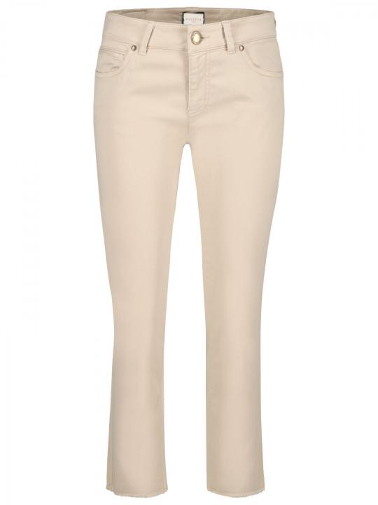 Seductive - Jeans CLAIRE CROPPED