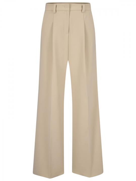 Seductive - Wide Leg Hose CHRISSY