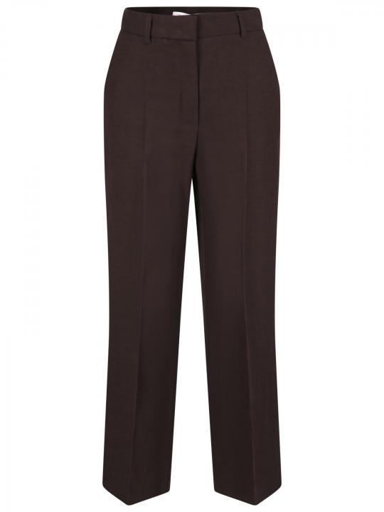 Raffaello Rossi - Wide Leg Hose MILARA 7/8