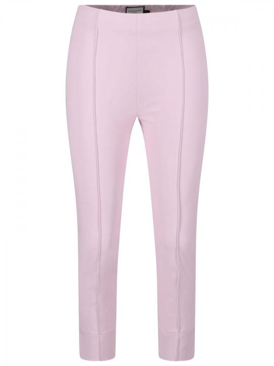 Seductive - Schlupfhose CAPRI