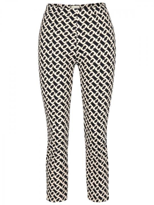 Seductive - Scubahose CINDY