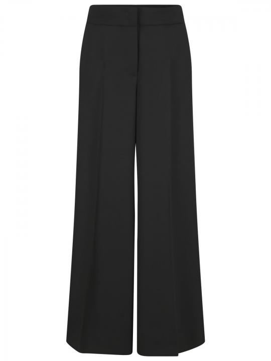 Seductive - Wide Leg Hose MAYA