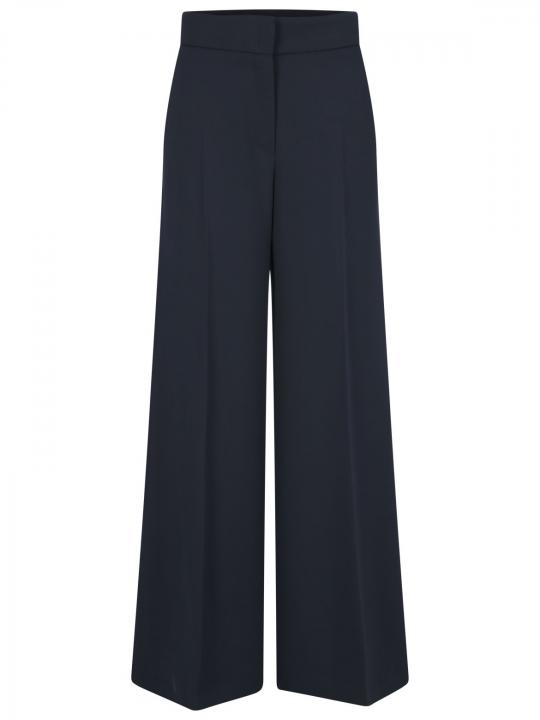 Seductive - Wide Leg Hose MAYA