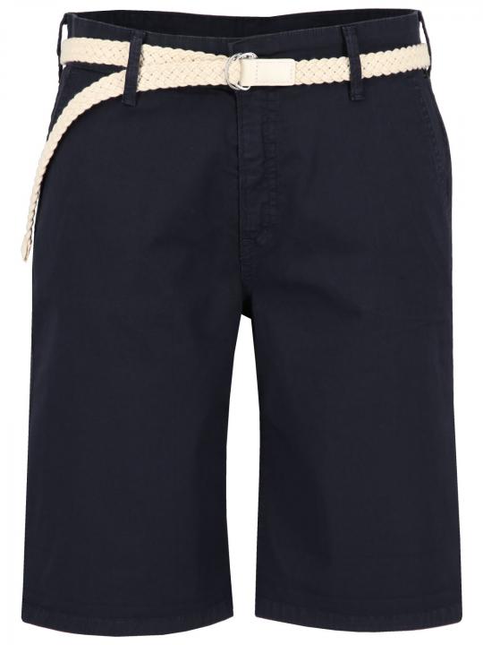 Mac - Shorts CHINO SHORTS