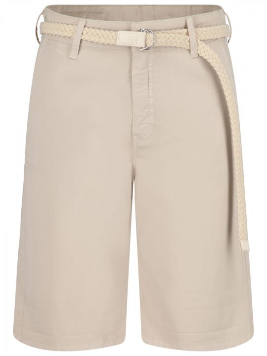 Mac - Shorts CHINO SHORTS