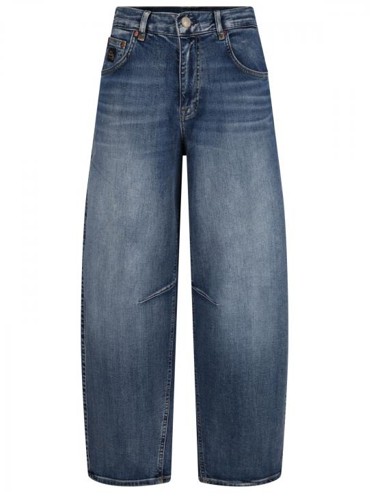 Herrlicher - Barrel Jeans BARROW