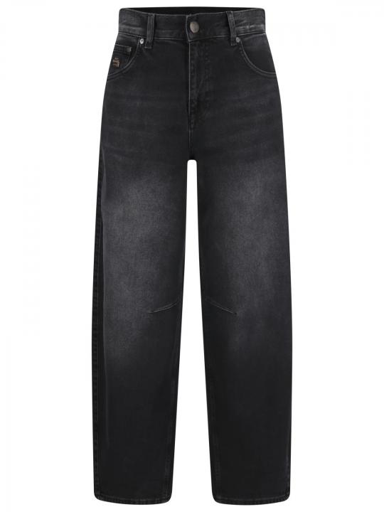 Herrlicher - Denim