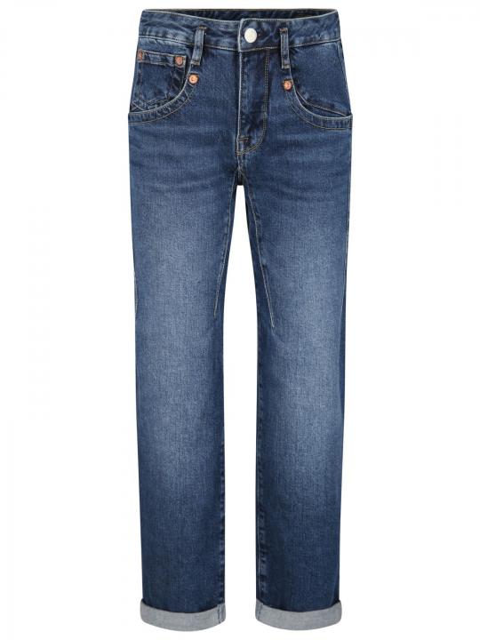 Herrlicher - Jeans SHYRA