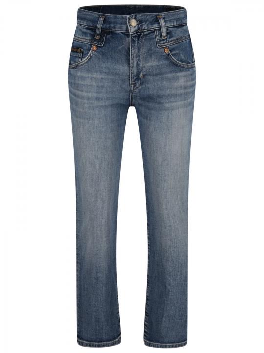 Herrlicher - Jeans BREEZY